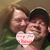 Jackie Lorenson's profile image