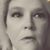 Melissa Zinni's profile image