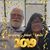 Stella Chavez-Butler's profile image
