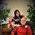 Regina Mathis's profile image