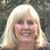 Carol Otten Girard-de Frain's profile image
