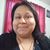 Angelica Garcia's profile image