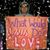 Esteban Antonio Hernandez's profile image
