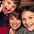 Diane Manno's profile image