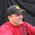 Scott Finney's profile image