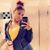 Justina E Rays's profile image