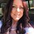 Michelle Bissell Morgan's profile image