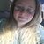 Katelyn Mills's profile image