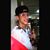 Ronny Veliz's profile image