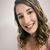 Samantha Goulette's profile image