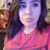 Rosa Mendiola's profile image