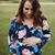 Lauren Henson's profile image
