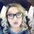 Tara Klostreich's profile image