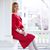 Kathy Johnson's profile image
