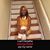 Zondra Murrell-Howard's profile image