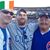 Damian McShane's profile image