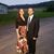 Rachel Schiffer's profile image
