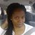 Jessica Sunshine Ingram's profile image
