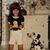 Jenny Gaines's profile image
