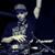 Jeff Monette's profile image