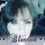 Delia Garcia's profile image
