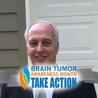 Timothy L Tindle's profile image