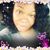 Phyleeshia Davis's profile image