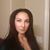 Jasmine Salazar's profile image