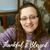 Tammy Rogers's profile image