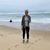 Beth Birkner's profile image