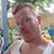 Mathew Harding's profile image