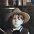 Benjamin Hutto's profile image
