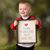 Jenny Oudsteyn's profile image