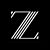 Zuelke Building's profile image