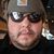Steven E. Heicher's profile image