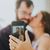 Savannah Bagby's profile image