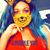 Colleen Smiley's profile image