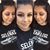 Richelle Marroquin's profile image