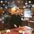 Renee Molitor's profile image