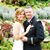 Mandi Lopes's profile image