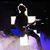 Tom Parks's profile image