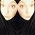Natalie Bint Muhammed's profile image