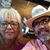 Mike-Lillie Lujan's profile image