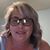 Allison Ruef-Duncan's profile image
