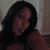 Diana Ramos's profile image