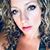 Janae M De Vries's profile image