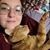 Brianna Staats's profile image