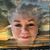 Kathy Wilson Phillips's profile image