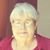 Joann M Myers's profile image