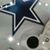 Ruben Baeza's profile image